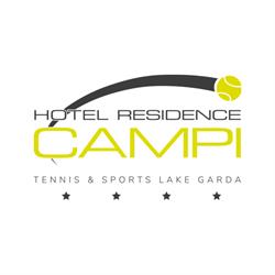 Hotel Residence Campi Srl
