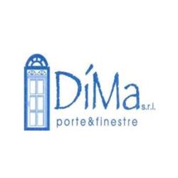 Dima porte e finestre srl Unip.