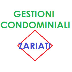 Amministrazioni Gestioni Zariati