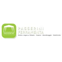 Passerini Ferramenta