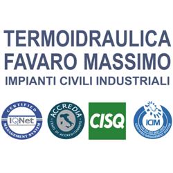 Termoidraulica Favaro Massimo