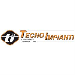 Tecnoimpianti