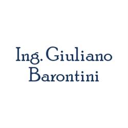 Studio Tecnico Ing. Giuliano Barontini