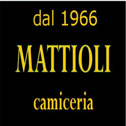 Mattioli Camiceria