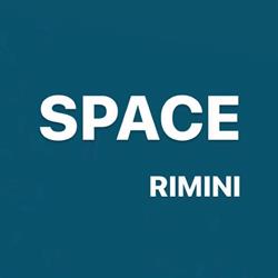 Space Sas Di Cavalli Marinella E C