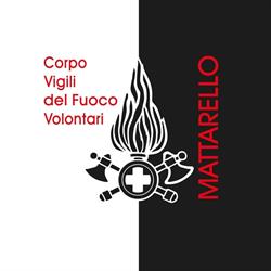 Vigili del Fuoco - Mattarello