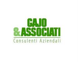 Gajo & Associati s.r.l.