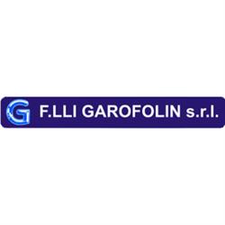Garofolin Fratelli Srl