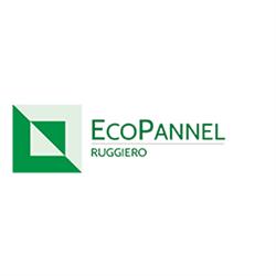 Ecopannel Ruggiero