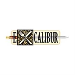 Excalibur Ristorante Pizzeria Birreria