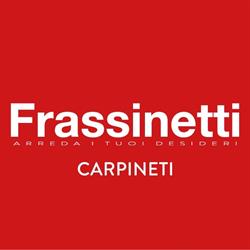 Frassinetti Arredamenti