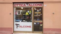 Ottica Falcone di Paolo Falcone