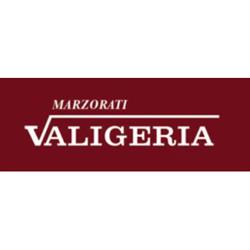 Valigeria Marzorati