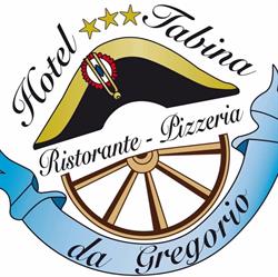 Locanda Tabina