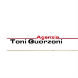 Agenzia Immobiliare Toni Guerzoni