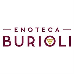 Burioli