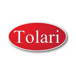 F.lli Tolari