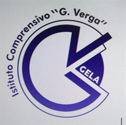 Istituto Comprensivo G.Verga -Sez.Secondaria Di I Grado