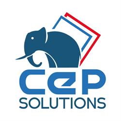 Cep Solutions SrL