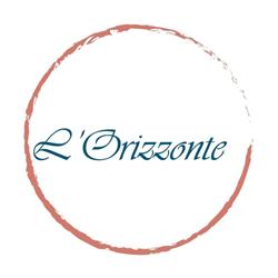 Ristorante L Orizzonte