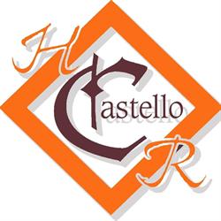Hotel Ristorante Pizzeria Castello
