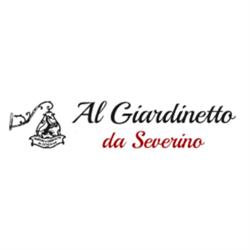 Ristorante al Giardinetto da Severino