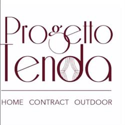 Progetto Tenda