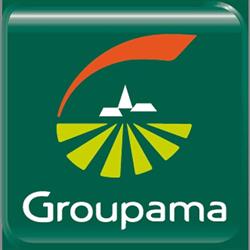Groupama Assicurazioni Agenzia Generale Vasto Sabatino Massimiliano
