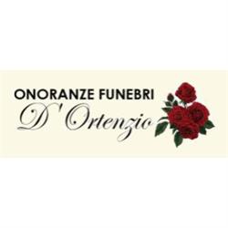 Onoranze Funebri D'Ortenzio Pietro