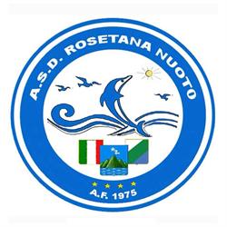 Associazione Sportiva Dilettantistica Rosetana Nuoto