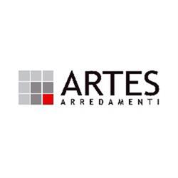 Artes Arredamenti