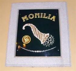 Gioielleria Monilia