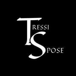 Tressi Spose