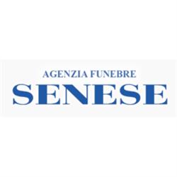 Agenzia Funebre Senese Sas