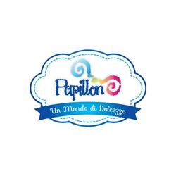 Papillon srl