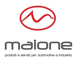 Maione S.r.l.