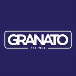 Granato Santolo C Snc