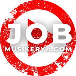 Job Musikerya