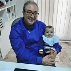 Studio Dentistico Dr. Francesco Lucarelli