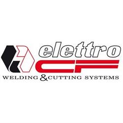 Elettro C.F. Srl