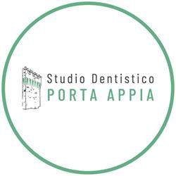 Studio Dentistico Porta Appia S.R.L.