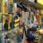 Interno