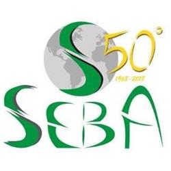 Seba Protezione s.r.l