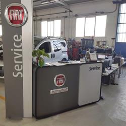 Officina Forlivese