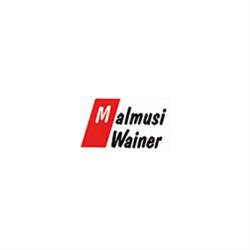 Malmusi Wainer Serrature