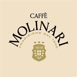 Caffè Molinari S.p.A.