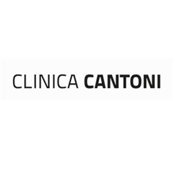 Clinica Cantoni