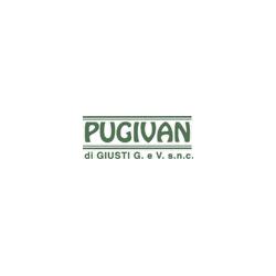Pugivan