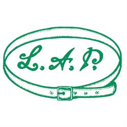 L.A.P. Pelletteria di Ranuzzini Amedeo & Andrea