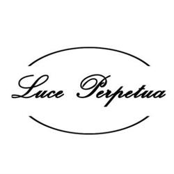 luce perpetua